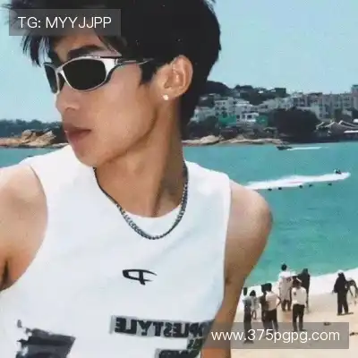 孙诗琪