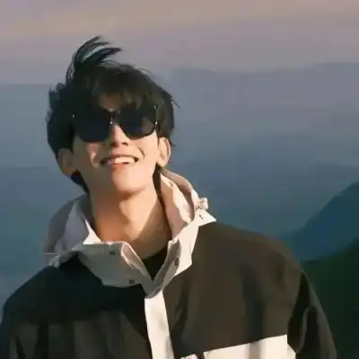 周静姝